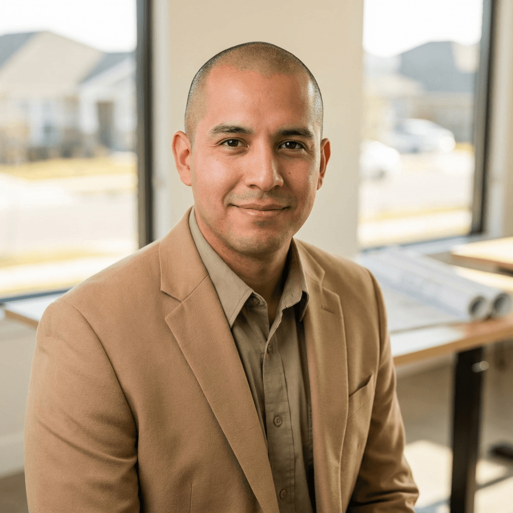 David Marek, Founder and Immigration Attorney